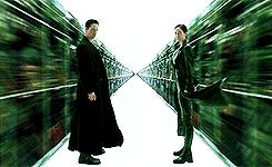 特工007邦德卡点,007特工邦德武器