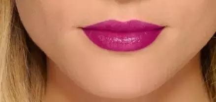 mac杨树林纪梵希,杨树林mac纪梵希