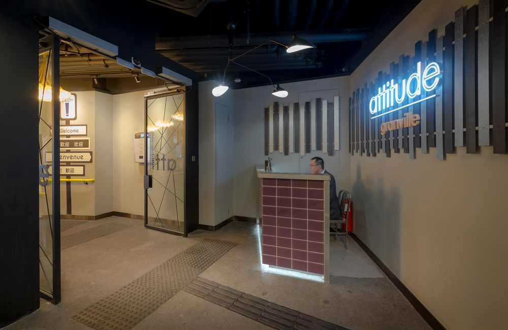 去香港最省钱旅游攻略,香港购物攻略必买清单