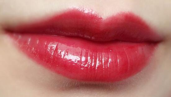 化妆包里有什么口红好用,化妆包里的口红推荐