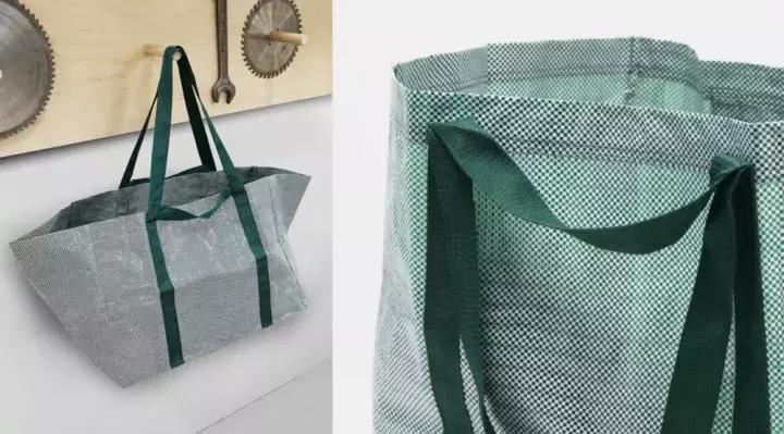 宜家和hay的联名项目,宜家hay