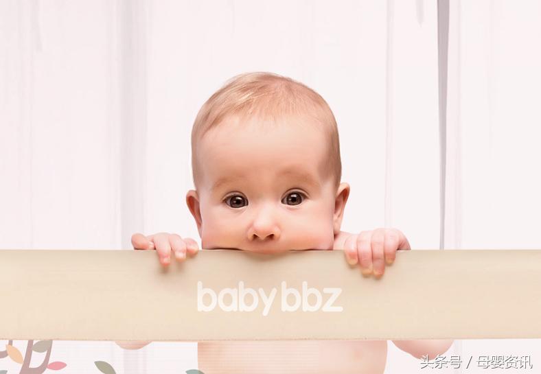 宝宝小时候摔到头长大有后遗症吗,宝宝摔床以后会不会有后遗症