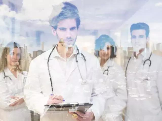 三阳乳腺癌复发还好治吗,三阳乳腺癌复发后治疗效果