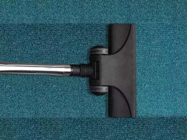 三阳乳腺癌复发还好治吗,三阳乳腺癌复发后治疗效果