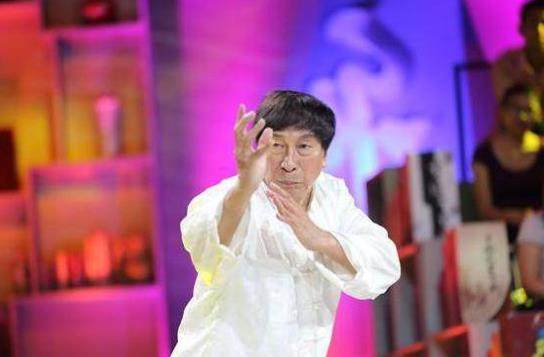 周星驰造极之作,周星驰成就经典