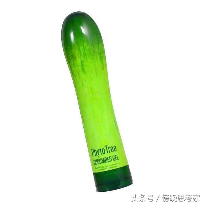 代购的护肤品真的好用吗,日系护肤品原来有这么多的坑