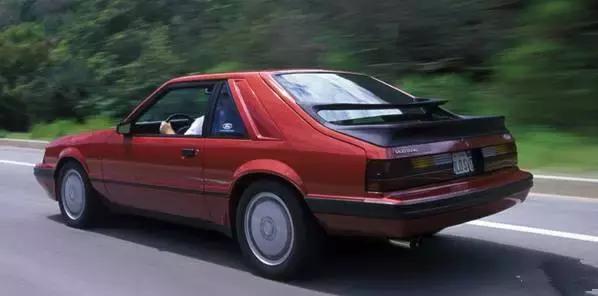 二手日系车口碑最好的一款车,欧洲卖得最火的十款车