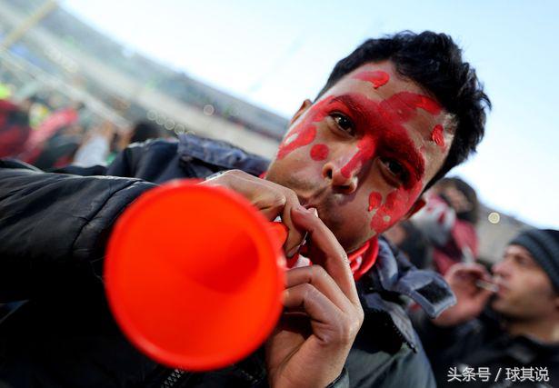 世界足球十大同城德比,世界足坛史上最佳50大球队前十