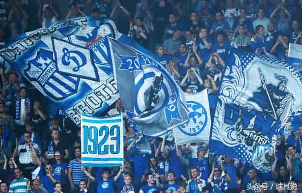 世界足球十大同城德比,世界足坛史上最佳50大球队前十