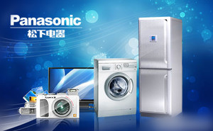 美发工具品牌榜彩虹,美发工具10大榜