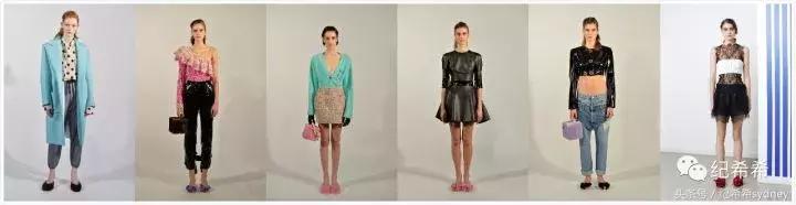 权志龙小众配饰品牌,权志龙经常穿的小众品牌