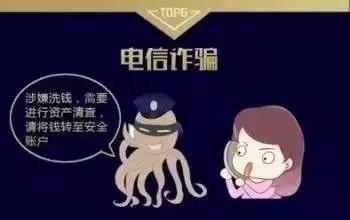 手机呼叫转移后还能被定位出来吗,手机被别人设置呼叫转移怎样移除