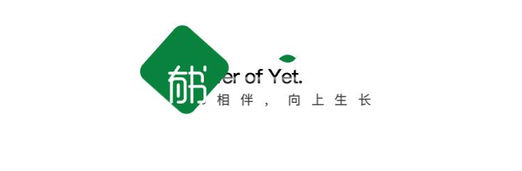 情分和本分是什么意思,帮你是情份不帮你是本份的图片