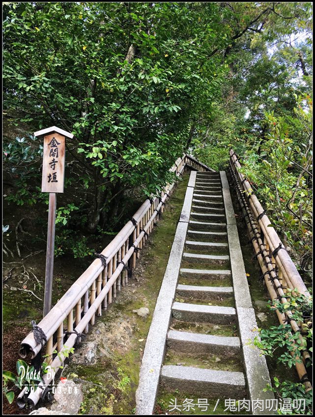 去日本的第一站,日本第一站飞大阪还是飞东京好