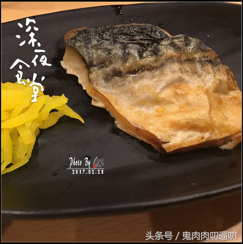 日本第一站飞大阪还是飞东京好,来日本第一个景点