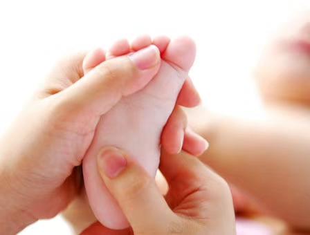 小儿推拿,小儿推拿视频免费教程全集