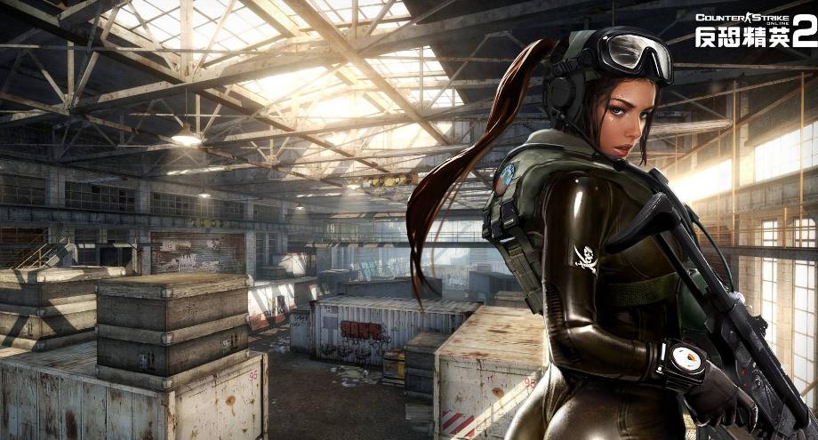 以前最火的游戏排行榜吃鸡,现在吃鸡什么游戏最火