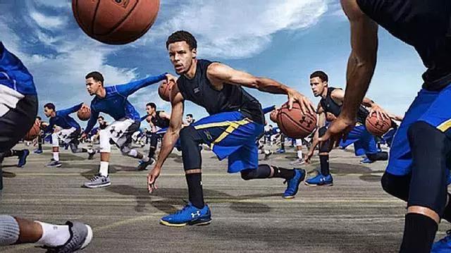 安德玛是最近流行起来的么,安德玛为什么那么多假的