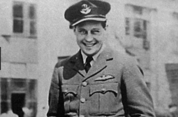 十种最不可思议的越狱行动,匪夷所思越狱完整版