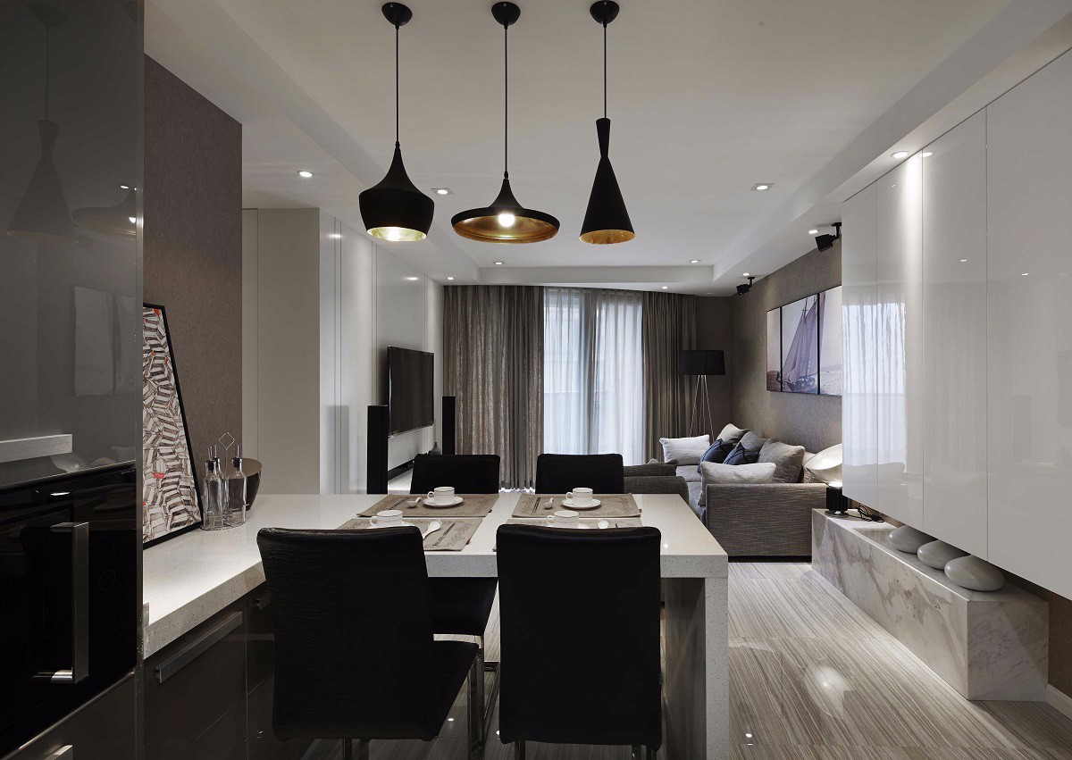 家装常见的装修误区,新手装修的十条家装建议干货满满