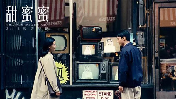 最懂男人的女人是张爱玲,最懂女人的是张爱玲