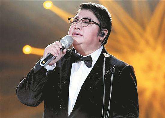 青藏高原原唱韩红乌兰图雅,青藏高原原唱不是韩红吗