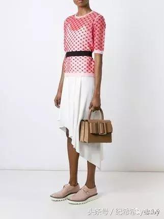 权志龙穿的小众品牌,权志龙经常穿的小众品牌