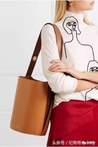 权志龙小众配饰品牌,权志龙经常穿的小众品牌