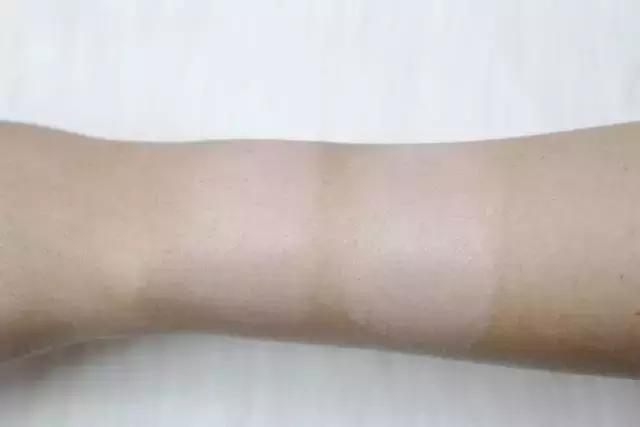 气垫性价比高的牌子,气垫性价比高好用