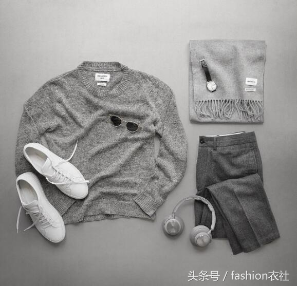 男生卡其色大衣怎么搭配,呢子大衣搭配男生鞋子