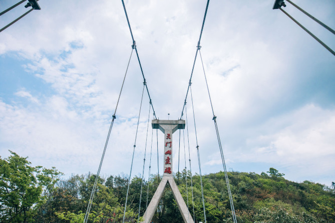 宝鸡到张家界长沙六日团游攻略,长沙到张家界旅游费用多少钱