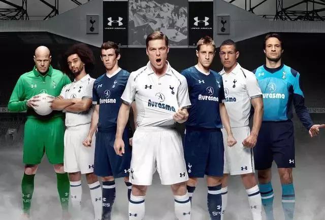 安德玛是最近流行起来的么,安德玛为什么那么多假的