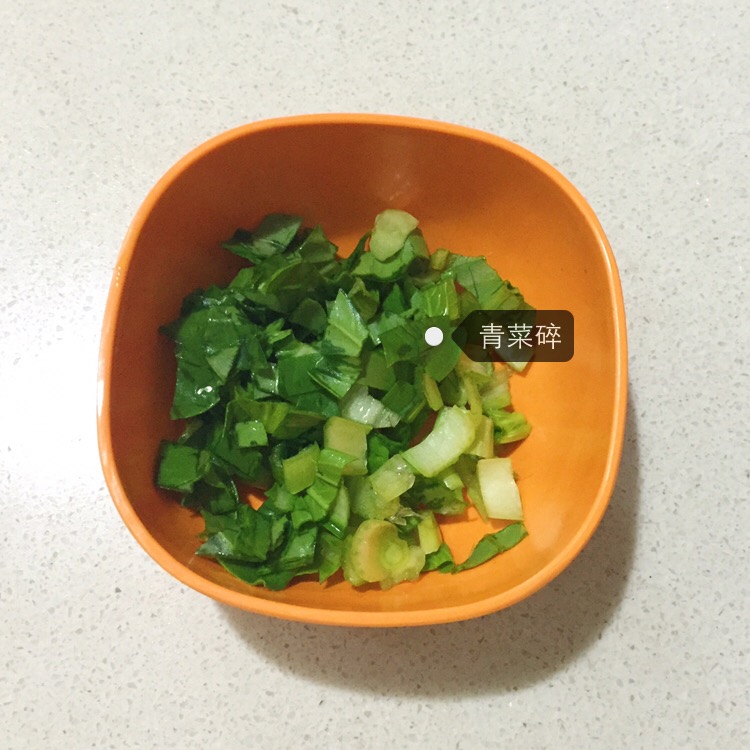 婴儿辅食粥吃不完怎么办,宝宝粥吃腻了怎么办