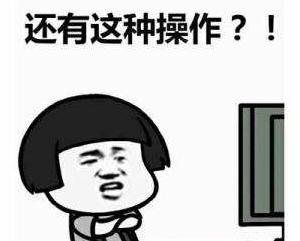 忠诚服务区在哪,忠诚服务诚信第一