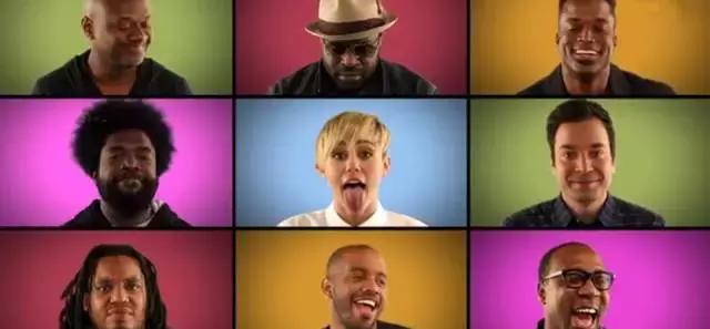 音乐风格汇总，总有你不知道的