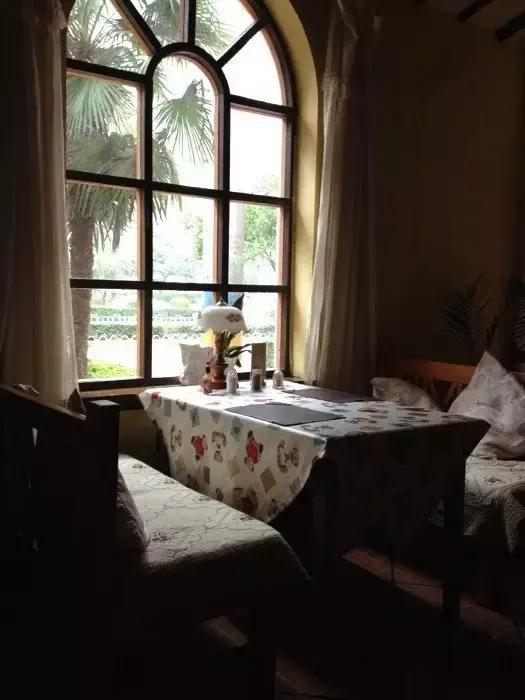 西安适合求婚的酒店推荐,南京最适合求婚的餐厅