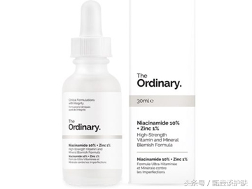 欧美火爆的Theordianr,效果如何?值不值得买?