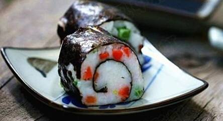 山药的7种最佳吃法,山药最好吃的几种吃法快来看看