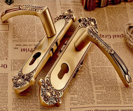 室内门锁买多少钱的合适,知电晓春哥智能门锁选购指南