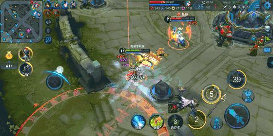 vivox20容易坏不,vivox20出现的问题