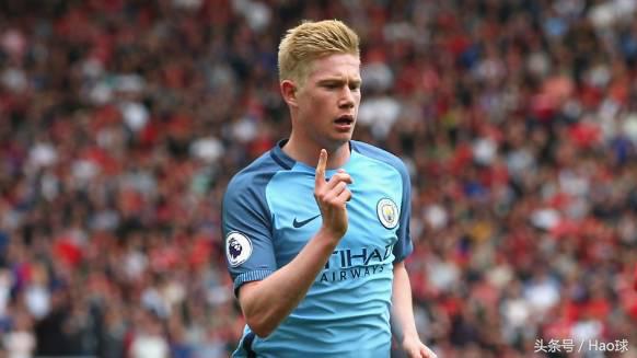 欧陆风云深度解析,欧陆风云清朝大战八国联军