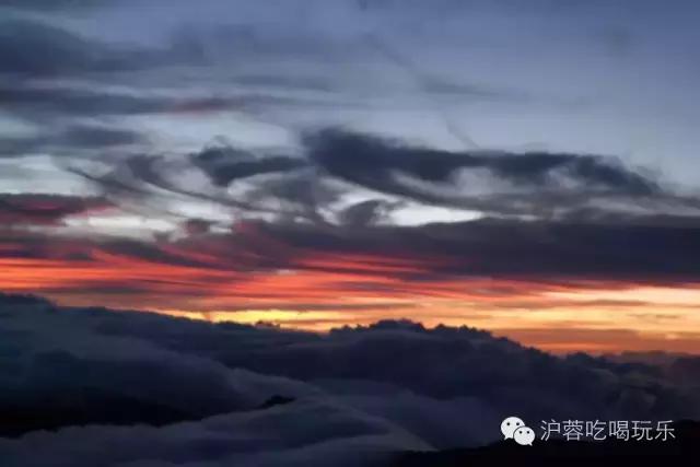 夏威夷之旅旅游攻略,13天旅行两个人多少钱预算