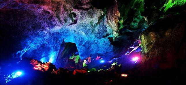 湖北咸宁崇阳县介绍,湖北省咸宁市崇阳县是贫困县吗