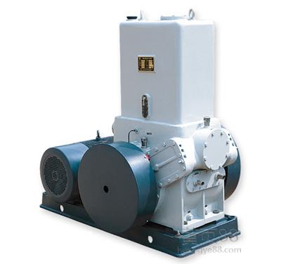 化工设备知识大全,化工设备常见故障现象及原因