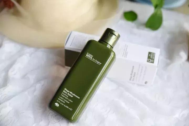 祖玛珑和tf哪个更高端,tf的祖马龙