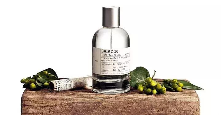 祖玛珑和tf哪个更高端,tf的祖马龙