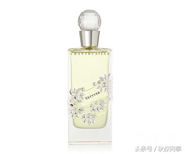 设计一款香水瓶,美到爆炸的装扮