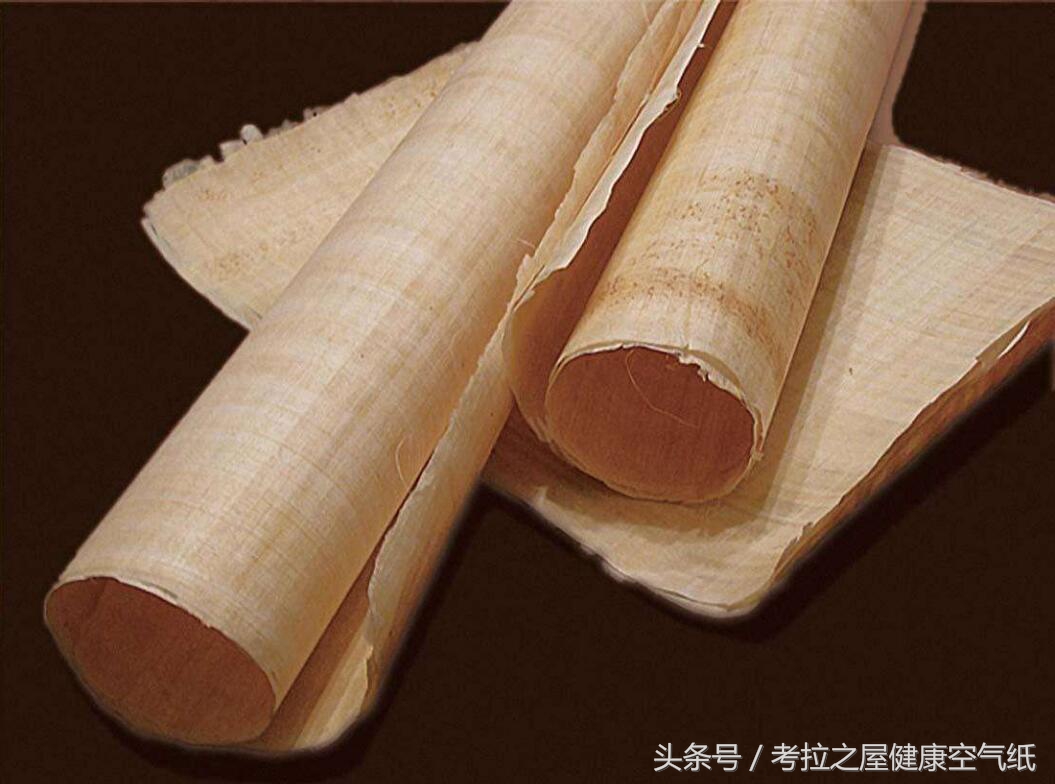 巾非昔比：古代社会女性月经期用什么