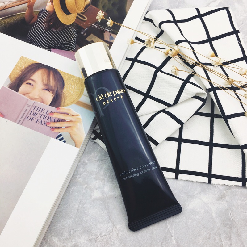 隔离防晒种草,隔离提亮肤色遮毛孔测评