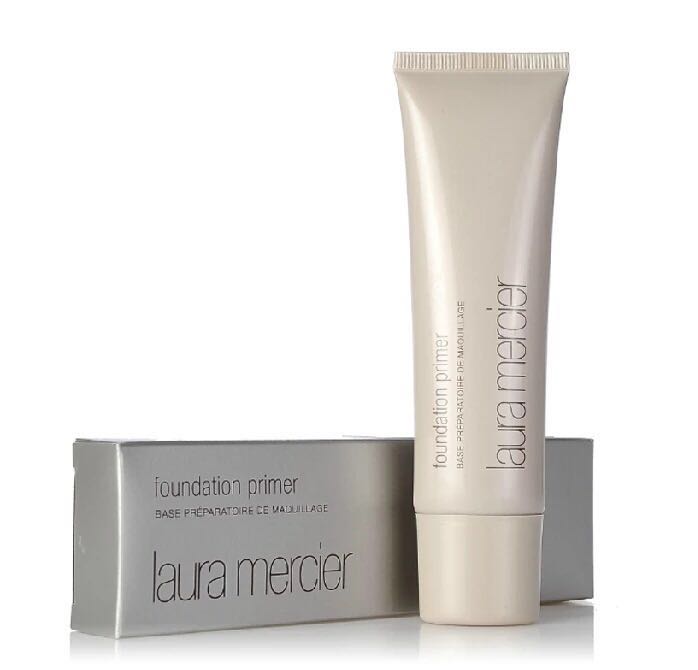 隔离防晒种草,隔离提亮肤色遮毛孔测评